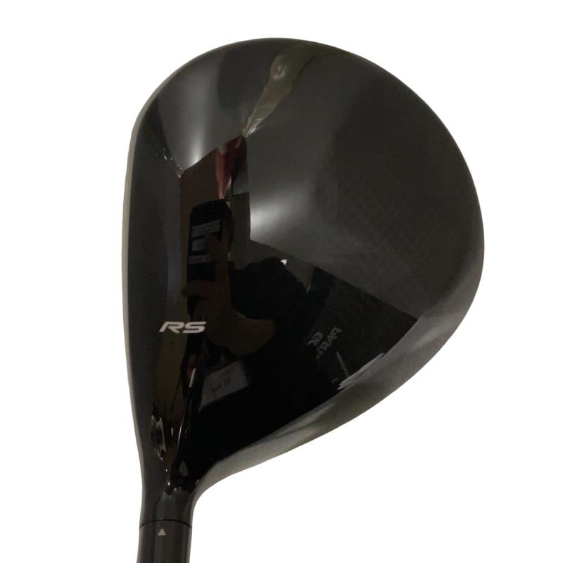 �q�r�@�e�@�i�t�r�s�i�Q�O�Q�Q�j�@�@�X�D�T°