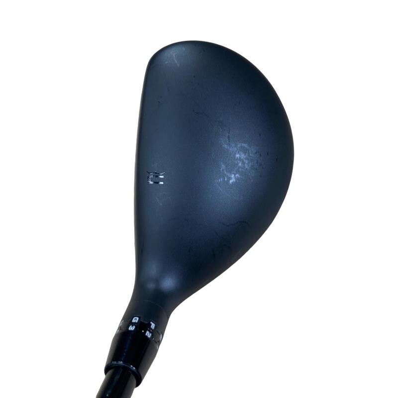 �����������@�c�r�|�`�c�`�o�s�@�S�g