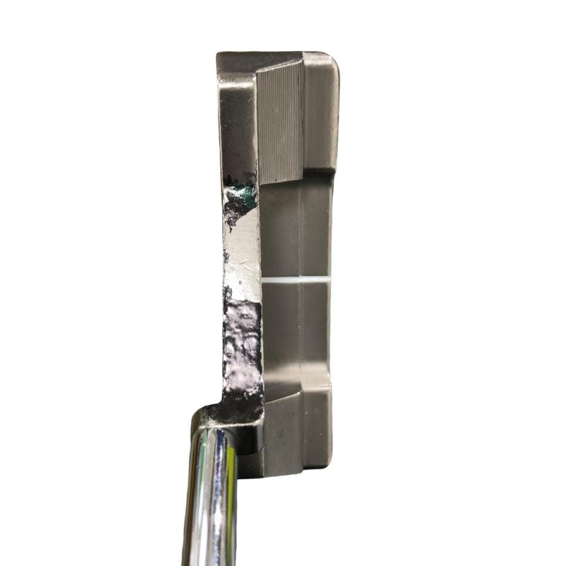 �s�q�t�r�r�@�s�a�Q�@�R�S�C���`