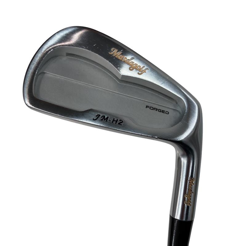 �l�`�r�c�`�@�i�l�|�g�Q�@�j�b�P���N�������b�L�@�U�r�i���{���F�U�{�Z�b�g�j