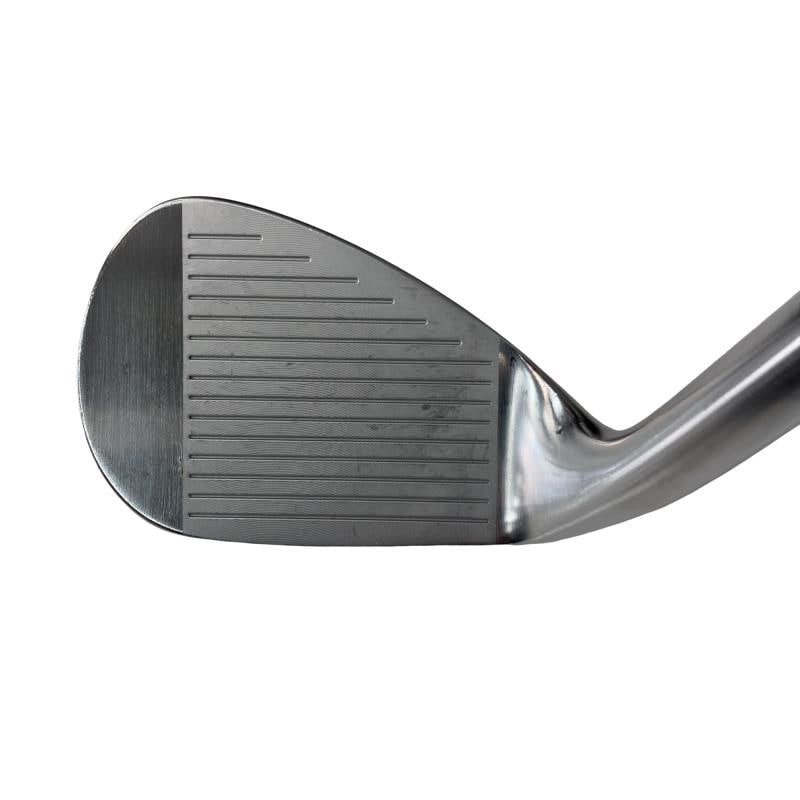 �l�`�r�c�`�@�r�s�t�c�h�n�@�v�d�c�f�d�@�l�S�Q�T�@�o�^�`