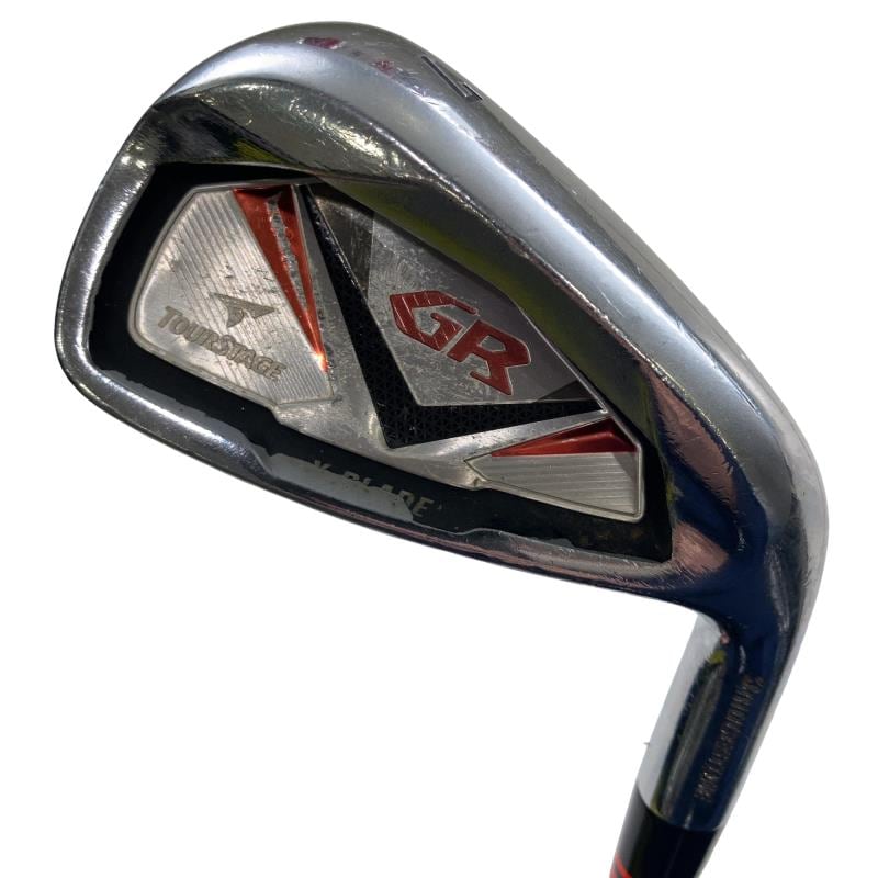 �s�n�t�q�r�s�`�f�d�@�w�|�a�k�`�c�d�@�f�q�i�Q�O�P�O�j�@�U�r�i���{���F�U�{�Z�b�g�j