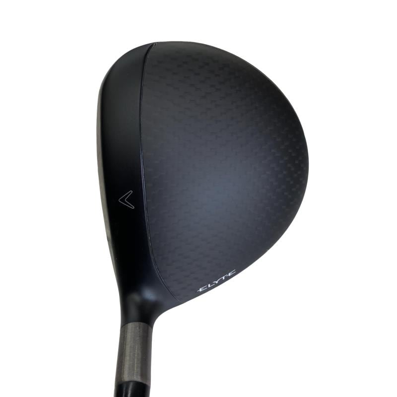 �d�k�x�s�d�@�l�`�w�@�e�`�r�s�@�R�v