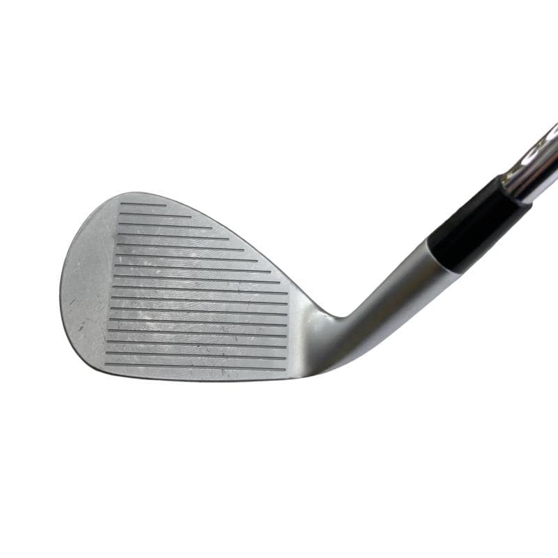 �c�������������@�v���������@�c�v�|�P�P�W�@�V���o�[�@�U�O°