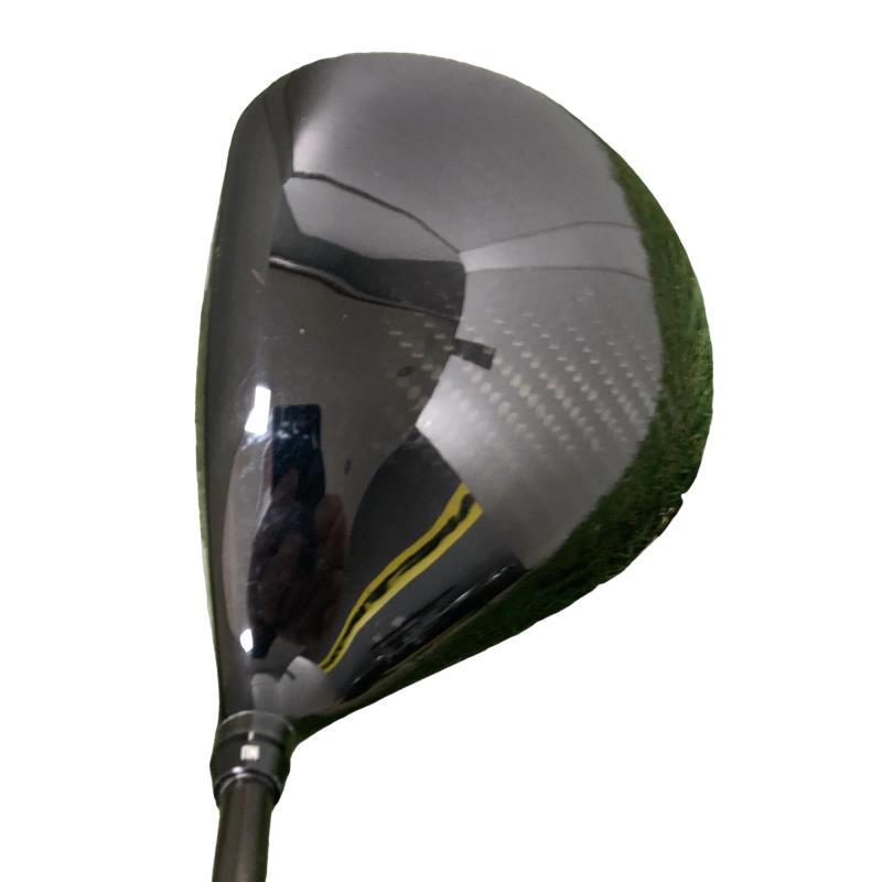 �m�d�w�f�d�m�@�m�r�Q�P�O�@�P�O�D�T°