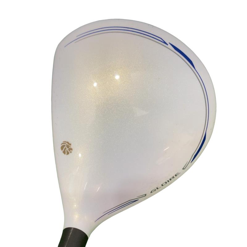 �f�k�n�h�q�d�@�e�@�T�v