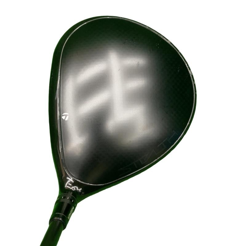 �r�s�d�`�k�s�g�@�g�c�@�P�O�D�T°