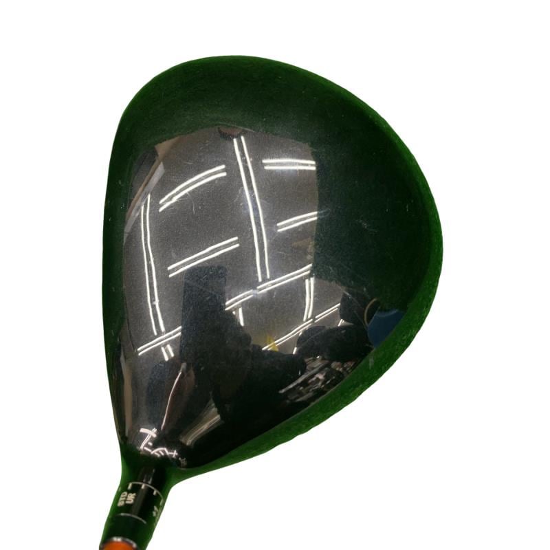 �r�q�h�w�n�m�@�y�V�U�T�@�P�O�D�T°