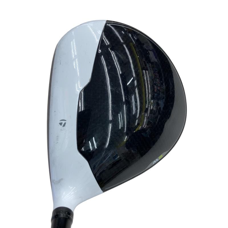 �l�Q�i�Q�O�P�V�j�@�P�O�D�T°