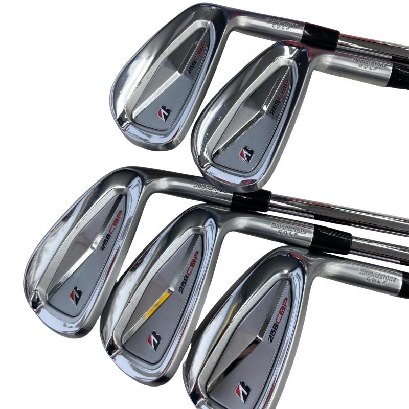 �a�q�h�c�f�d�r�s�n�m�d�@�Q�T�W�b�a�o�@�U�r�i���{���F�T�{�Z�b�g�j