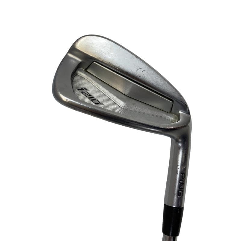 ���Q�P�O�@�U�r�i���{���F�U�{�Z�b�g�j