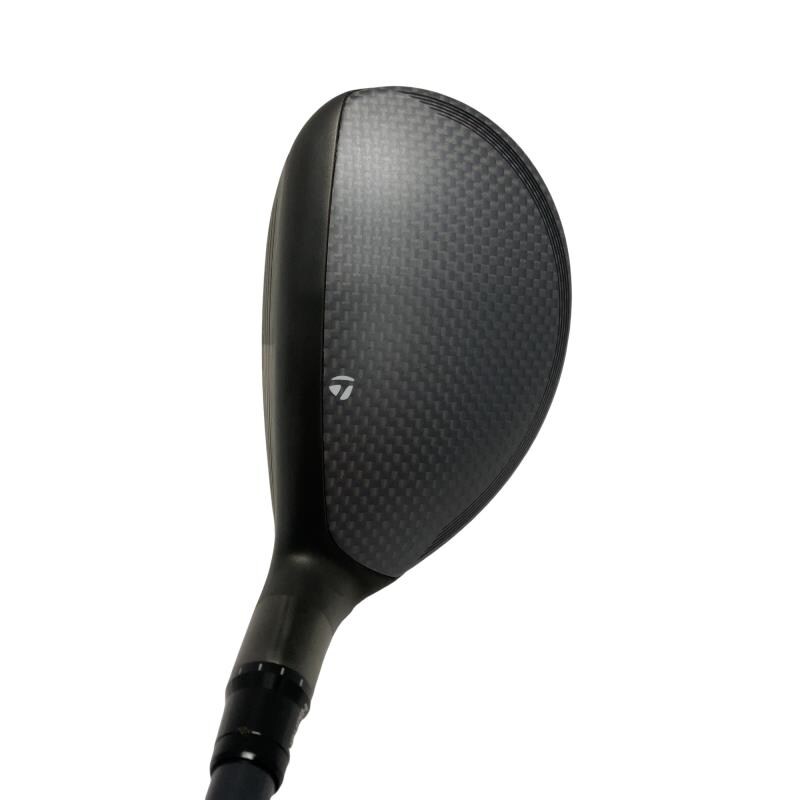 �p���R�T�@�t�S