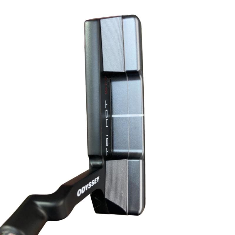 �s�q�h�|�g�n�s�@�T�j�@�s�v�n�@�R�S�C���`