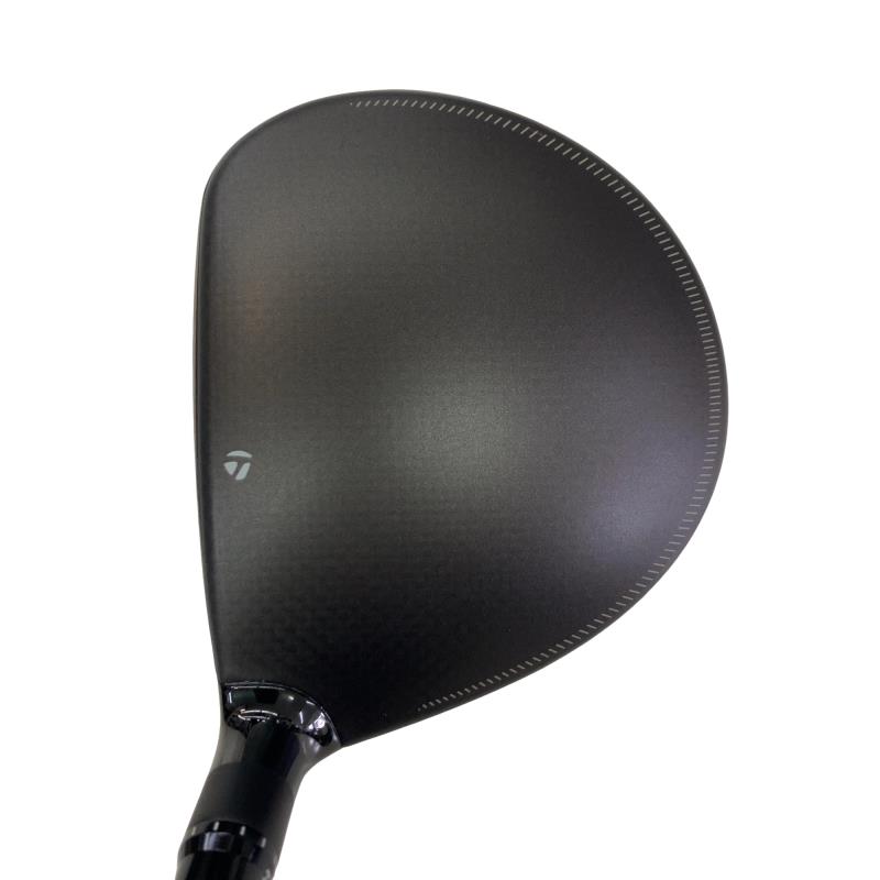 �p���S�c�@�l�`�w�@�T�v