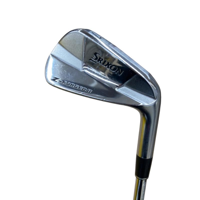 �r�q�h�w�n�m�@�y�|�e�n�q�f�d�c�@�h�h�@�U�r�i���{���F�U�{�Z�b�g�j