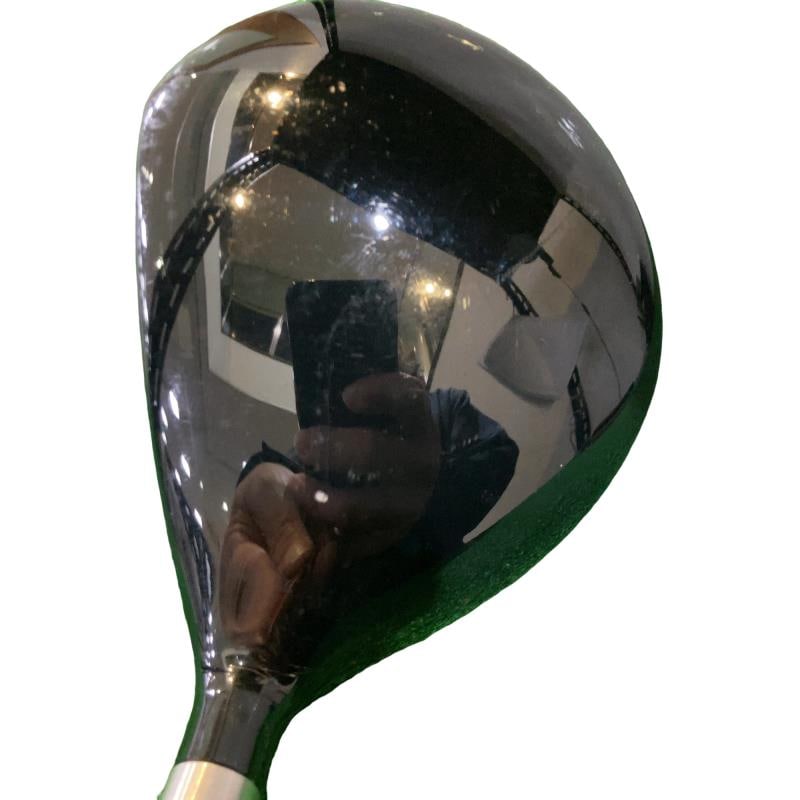 �s�n�t�q�@�v�n�q�k�c�@�s�v�V�Q�V�@�V�v