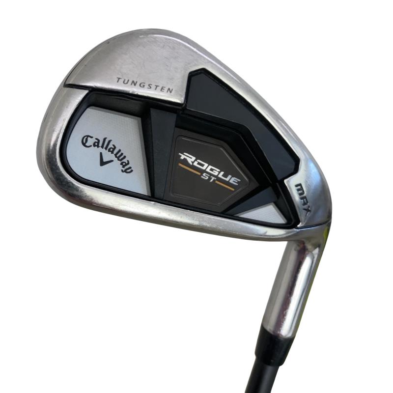 �q�n�f�t�d�@�r�s�@�l�`�w�@�@�T�r�i���{���F�T�{�Z�b�g�j