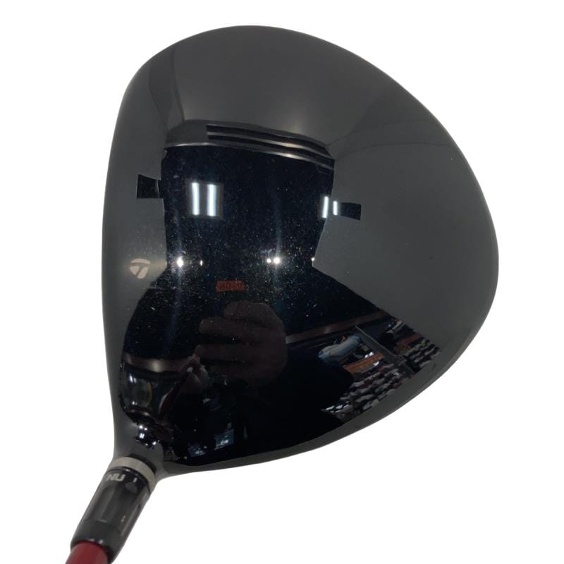 �q�X�@�l�`�w�@�s�x�o�d�@�d�@�P�O�D�T°