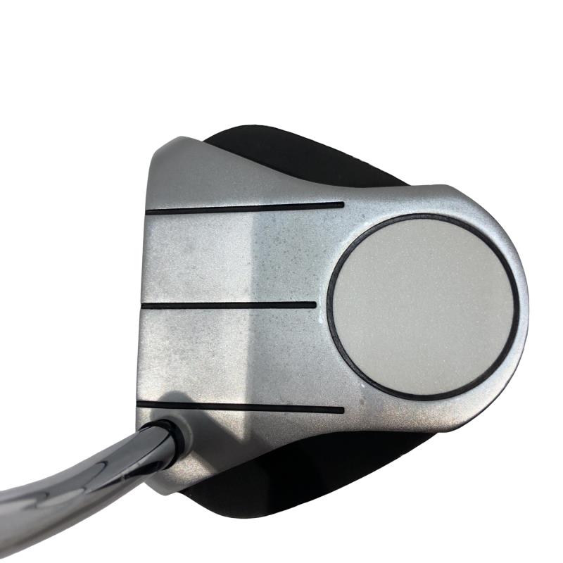 �r�s�q�n�j�d�@�k�`�a�@�q�|�a�`�k�k�@�R�S�C���`