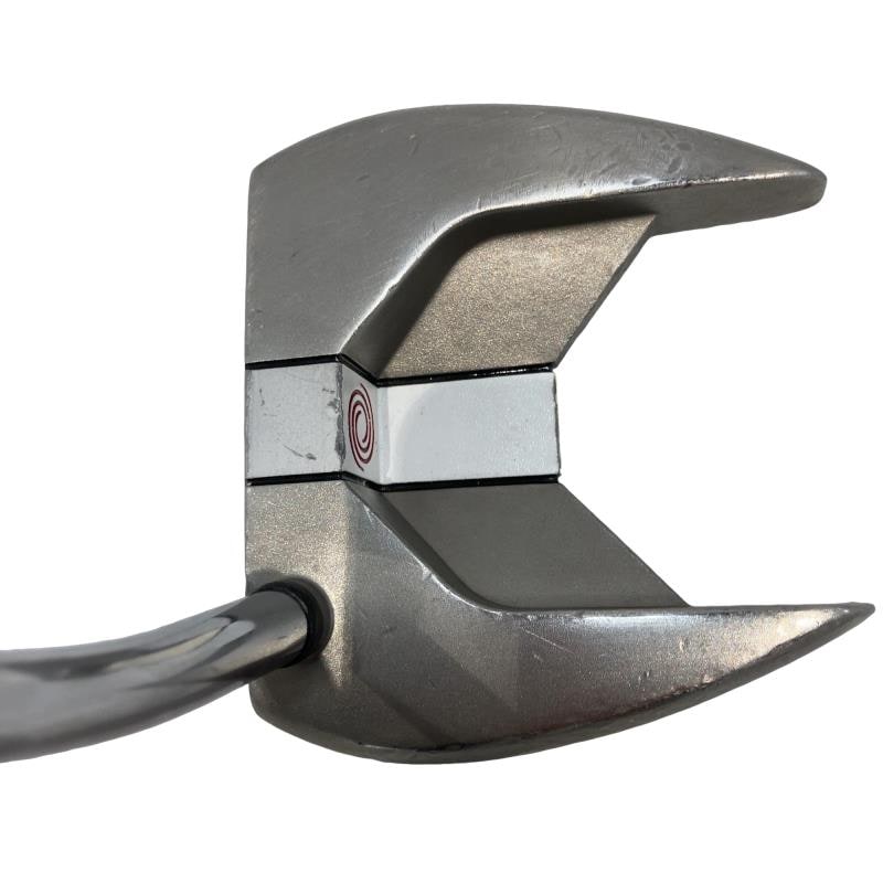 �v�g�h�s�d�@�g�n�s�@�w�f�@�g�`�v�j�@�R�S�C���`