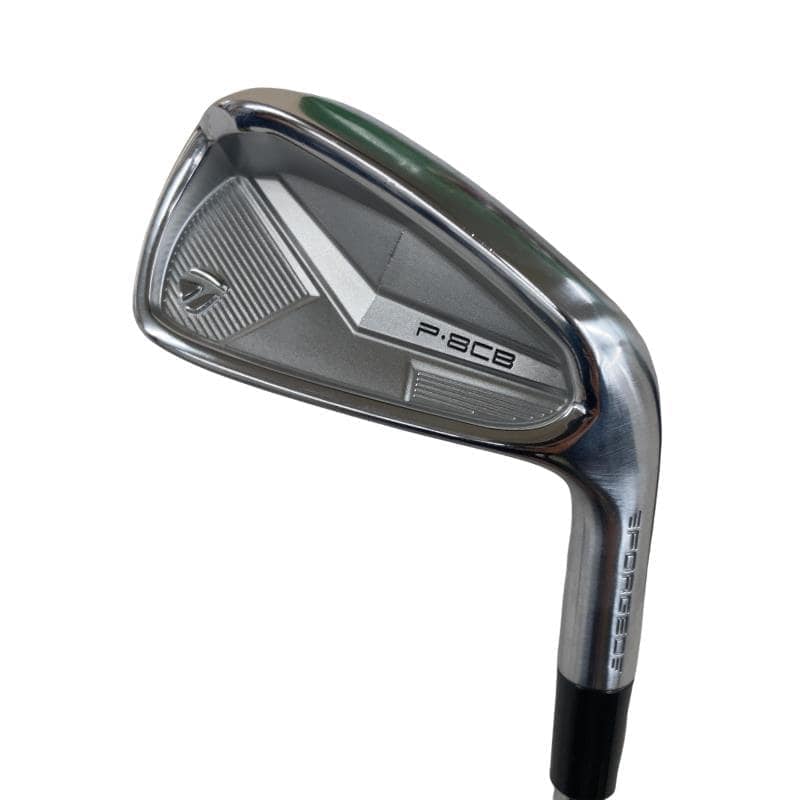 �s�����������@�l�������@�o�E�W�b�a�i�Q�O�Q�T�j�@�T�r�i���{���F�T�{�Z�b�g�j