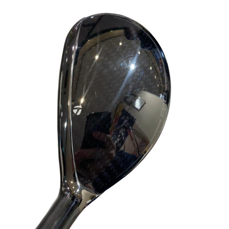 �p���P�O�@�t�R