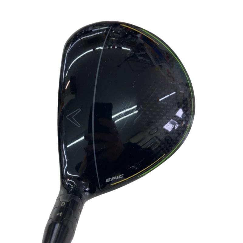 �d�o�h�b�@�e�k�`�r�g�@�r�t�a�y�d�q�n�@�R�v�{