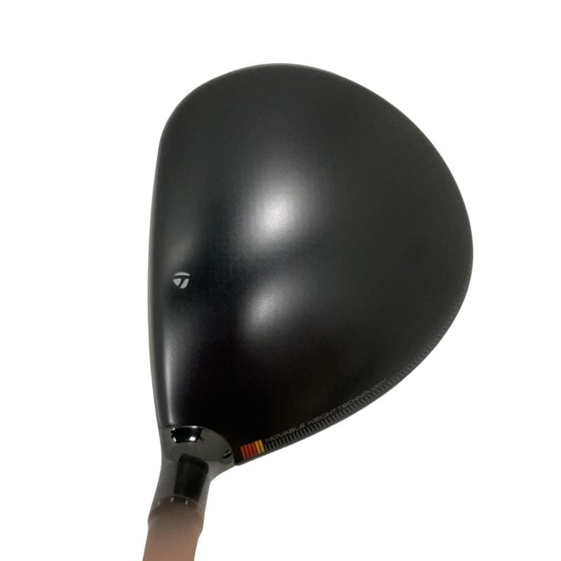 ���V���������@�l�h�m�h�@�c�q�h�u�d�q�@�P�P�D�T°