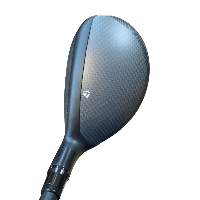 �p���R�T�@�t�T