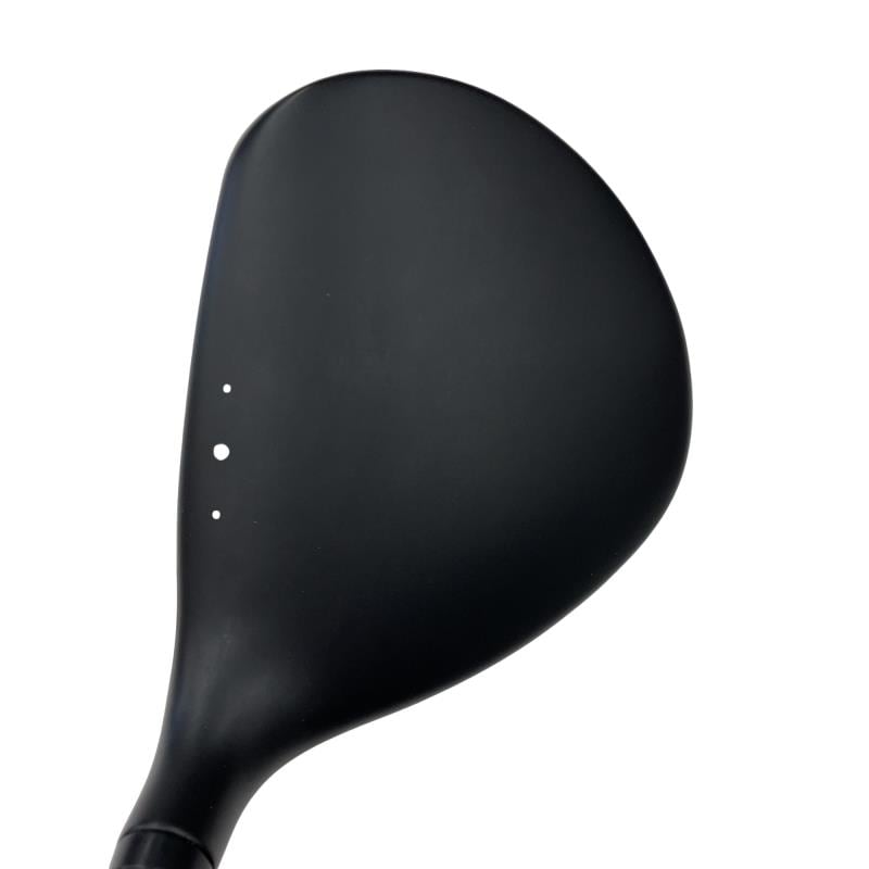 �f�S�Q�T�@�l�`�w�@�T�v