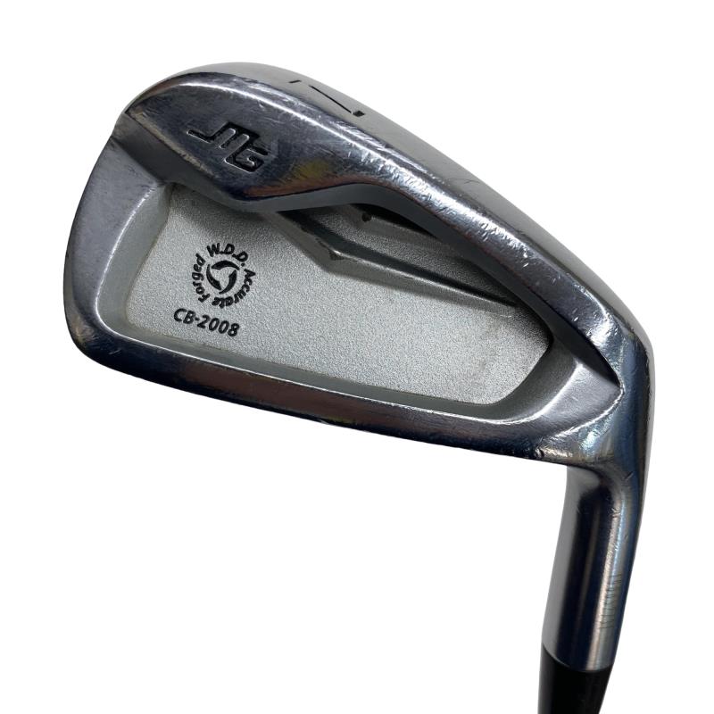 �b�a�|�Q�O�O�W�@�U�r�i���{���F�S�{�Z�b�g�j