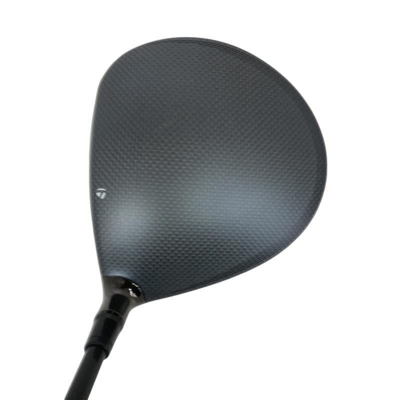 �p���R�T�@�l�`�w�@�P�O�D�T°