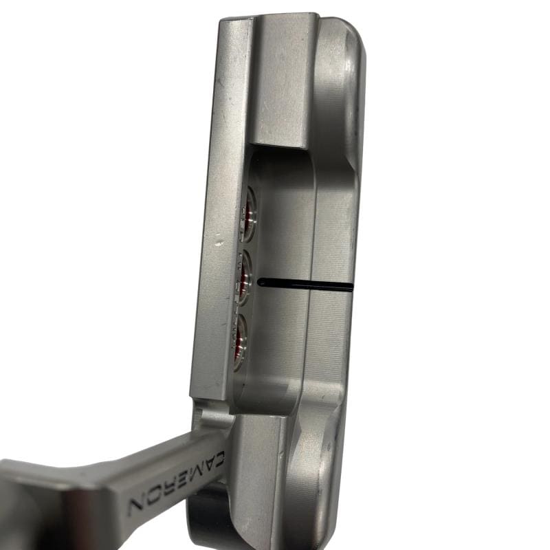 �r�b�n�s�s�x�@�b�`�l�d�q�n�m�@�r�������������@�������������@�m�d�v�o�n�q�s�@�R�S�C���`