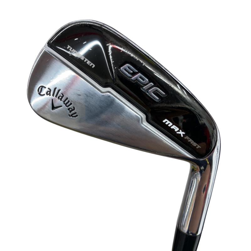 �d�o�h�b�@�l�`�w�@�e�`�r�s�@�T�r�i���{���F�T�{�Z�b�g�j