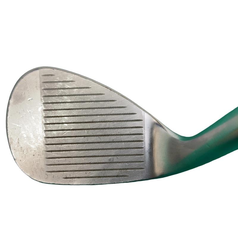 �l�c�@�T�@�i�`�v�r�@�N�����@�T�W°�^�P�O°�r