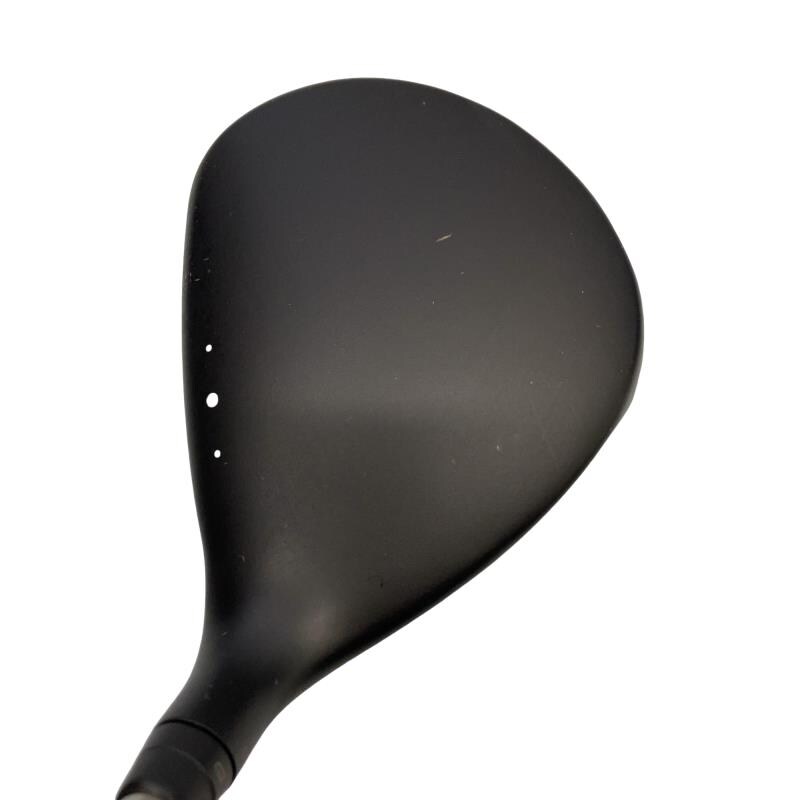 �f�S�Q�T�@�l�`�w�@�T�v