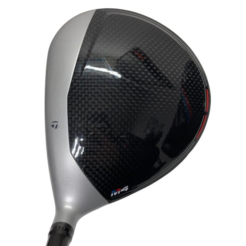 �l�S�@�P�O�D�T°