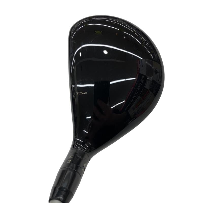 �s�r�q�P�@�Q�R°