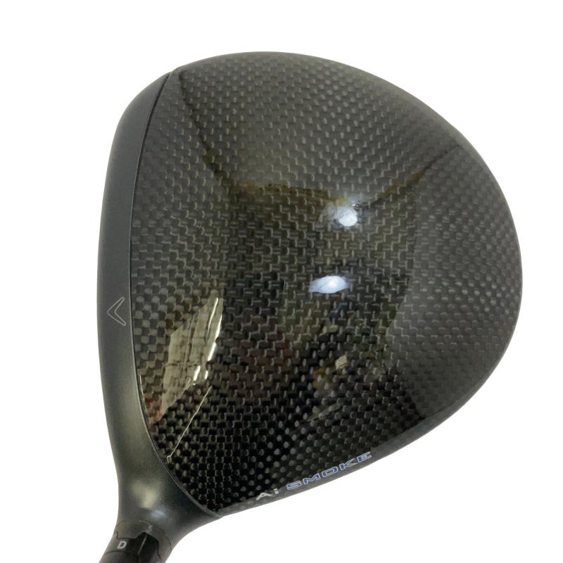 �o�`�q�`�c�x�l�@�`���@�r�l�n�j�d�@�l�`�w�@�P�O�D�T°