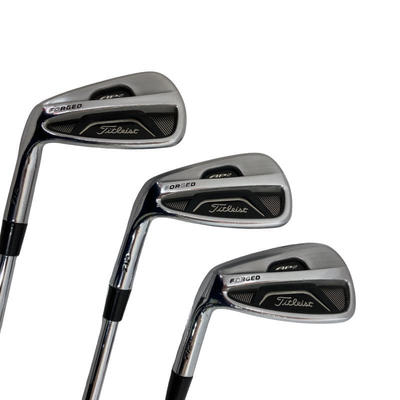 �s���������������@�`�o�Q�@�V�P�Q�@�U�r�@���t�e�B�i���{���F�U�{�Z�b�g�j