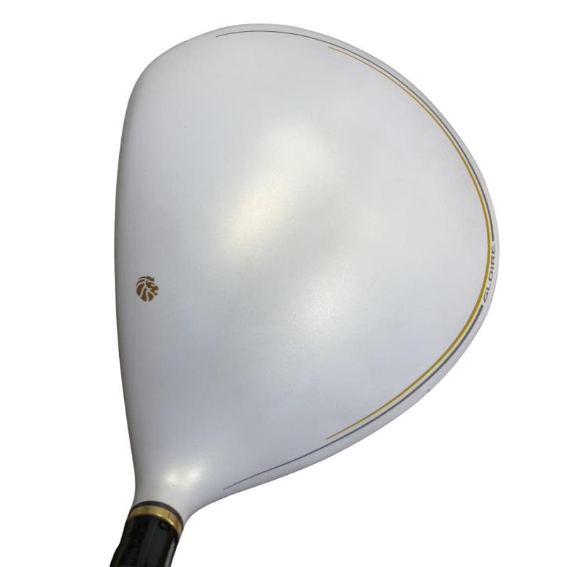 �f�k�n�h�q�d�@�P�O�D�T°