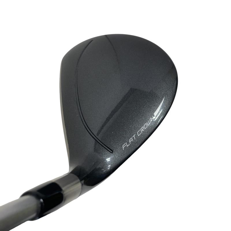 �r�t�q�d�@�c�c�@�Q�D�O�@�R�v