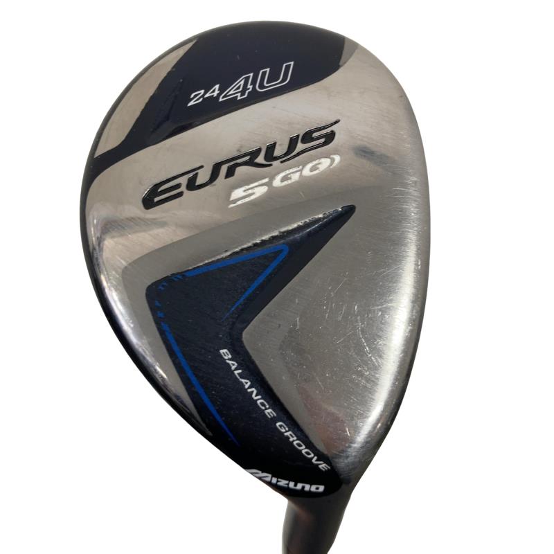 �d�t�q�t�r�@�T�f�n�@�t�S