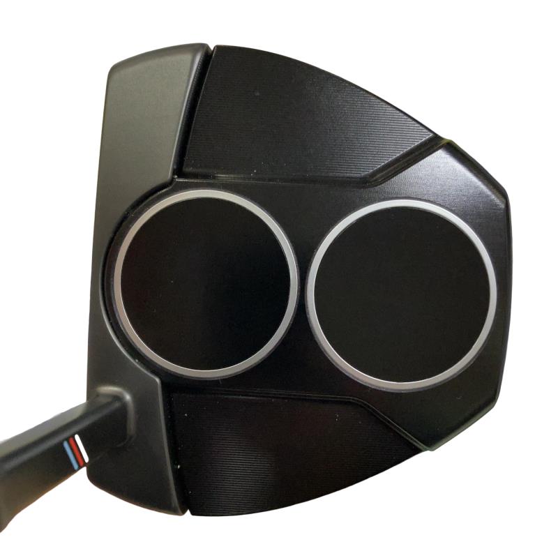 �Q�T�@�b�n�k�k�d�b�s�h�n�m�@�b�`�q�k�r�a�`�c�@�g�P�i�N�����N�j�@�R�S�C���`