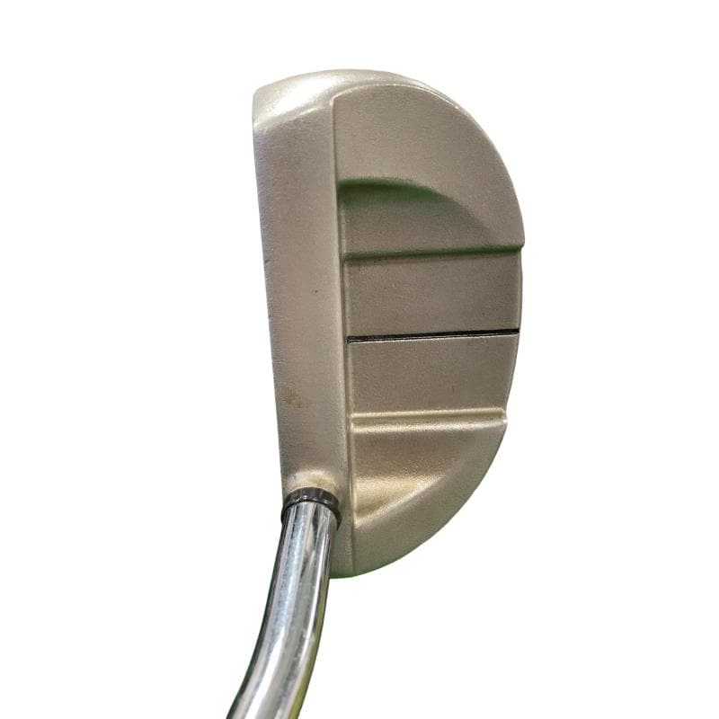 �v�g�h�s�d�@�g�n�s�@���T�@�R�R�C���`