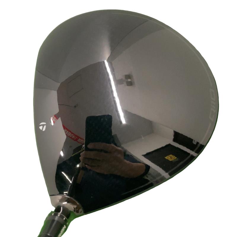 �p���P�O�@�l�`�w�@�P�O�D�T°