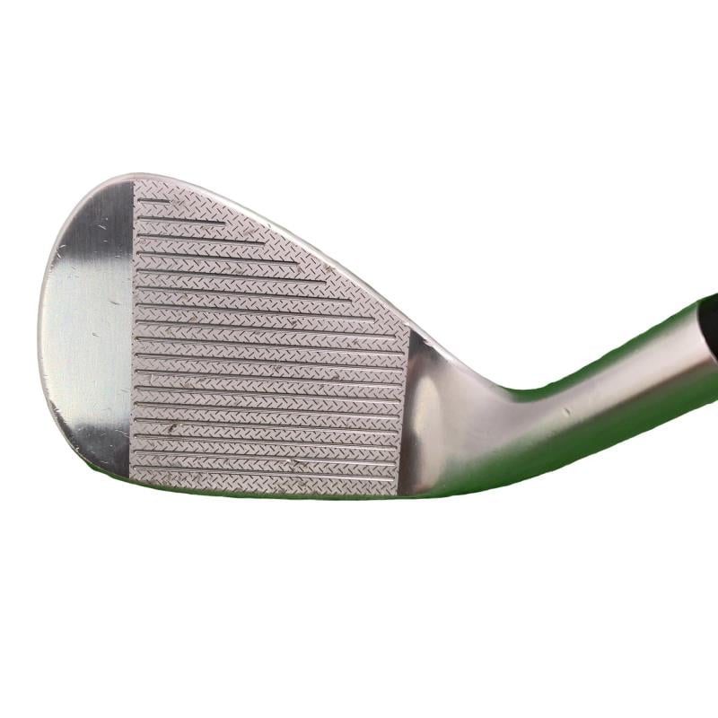 �m�d�w�f�d�m�@�e�n�q�f�d�c�@�v�d�c�f�d�i�Q�O�Q�Q�j�@�S�W°�^�P�O°