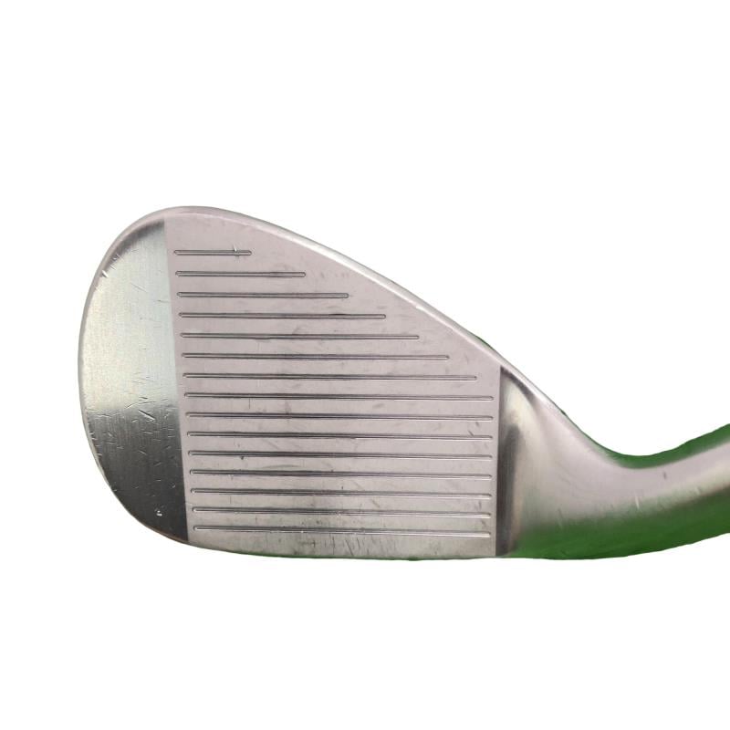 �c�i�|�U�@�T�O°