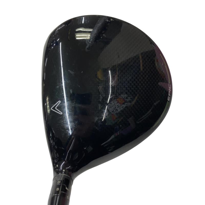 �d�o�h�b�@�r�o�d�d�c�@�P�O�D�T°