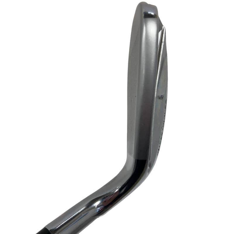 �r�s�d�`�k�s�g�@�f�k�n�h�q�d�@�r�v